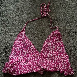 Size medium perfect condition